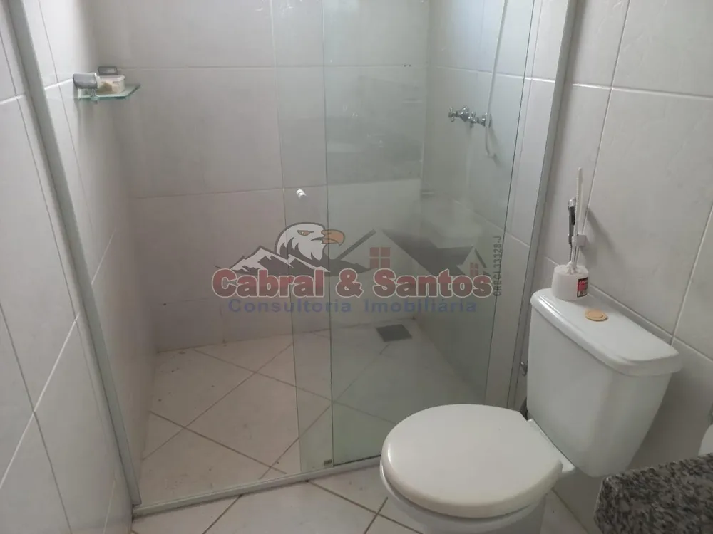 Casa, 4 quartos, 270 m² - Foto 2