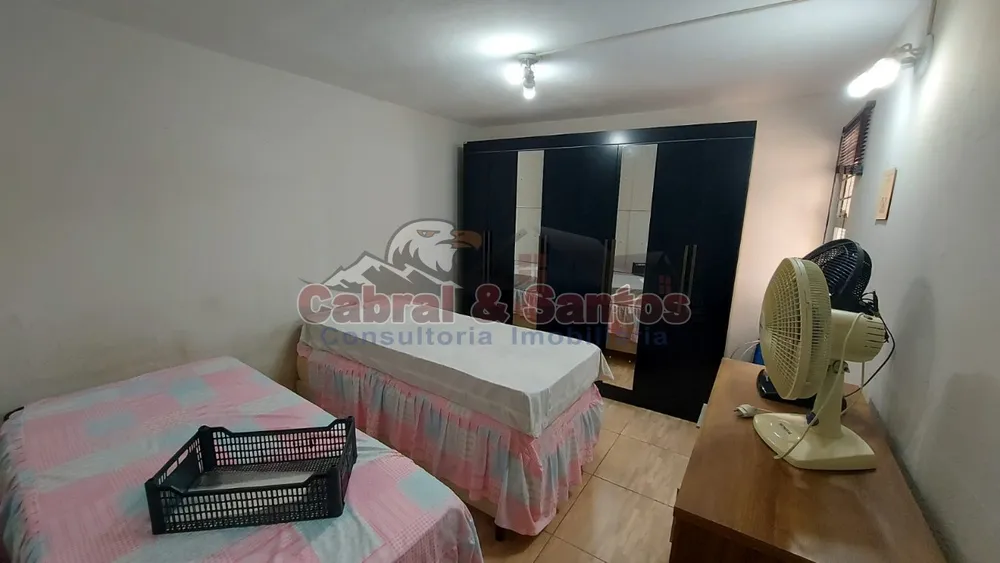 Casa, 4 quartos, 199 m² - Foto 7
