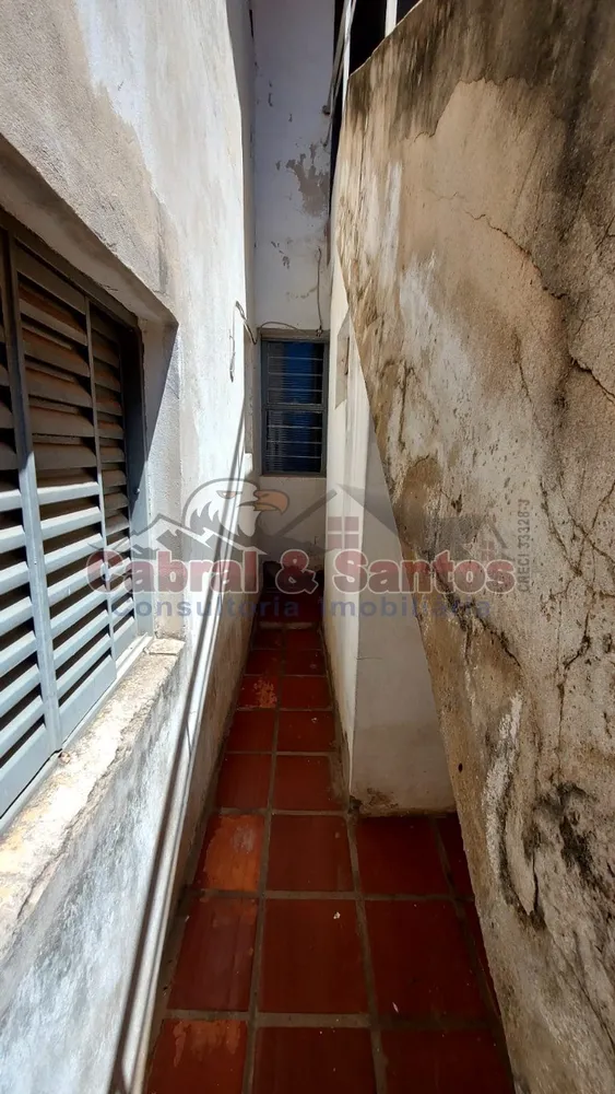 Casa, 4 quartos, 199 m² - Foto 11