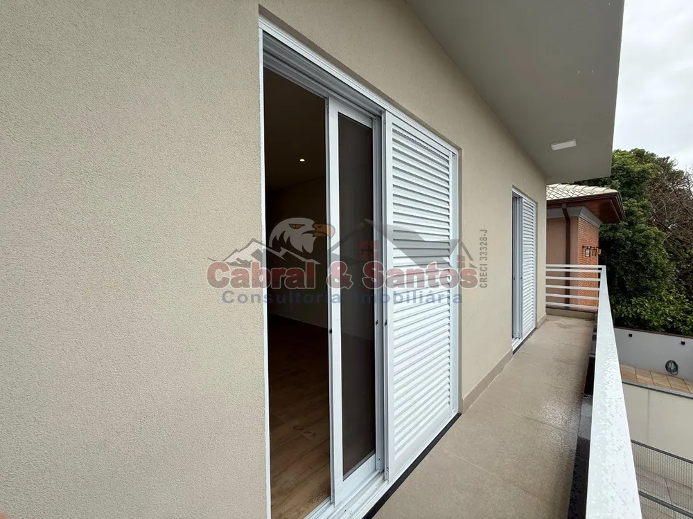 Casa, 3 quartos, 131 m² - Foto 11