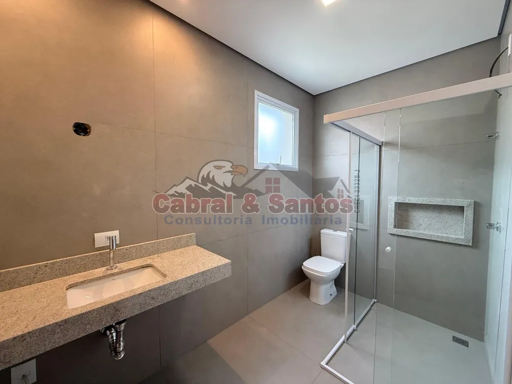 Casa, 3 quartos, 131 m² - Foto 9