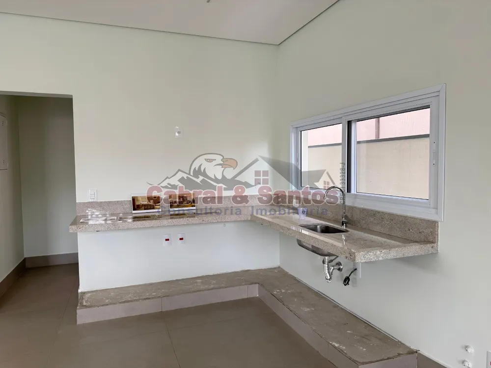 Casa, 3 quartos, 131 m² - Foto 5