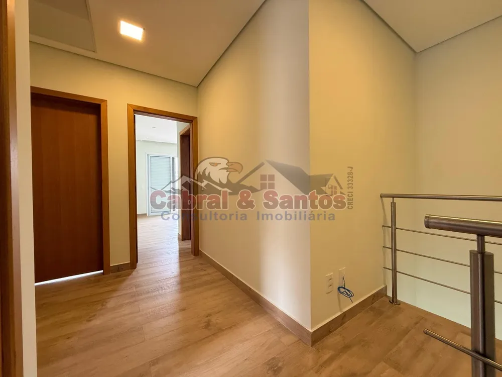 Casa, 3 quartos, 131 m² - Foto 8