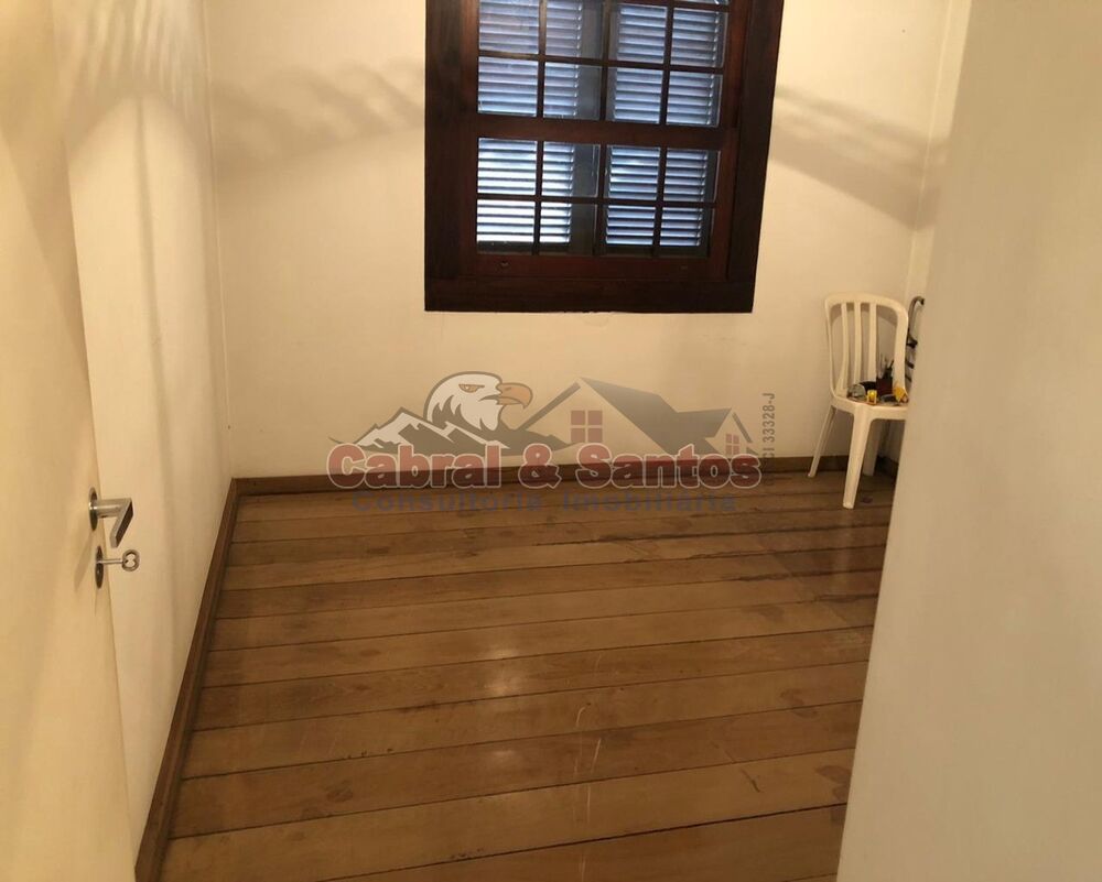 Prédio Inteiro, 290 m² - Foto 13