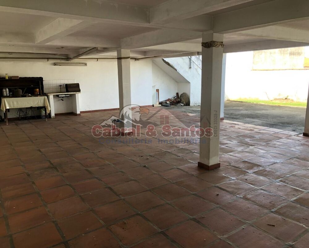Prédio Inteiro, 290 m² - Foto 18