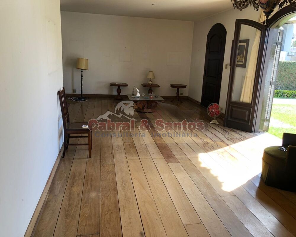 Prédio Inteiro, 290 m² - Foto 9