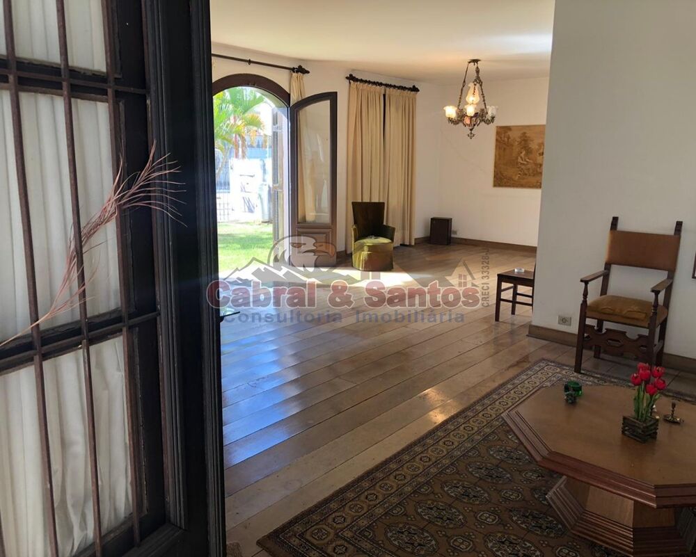 Prédio Inteiro, 290 m² - Foto 20