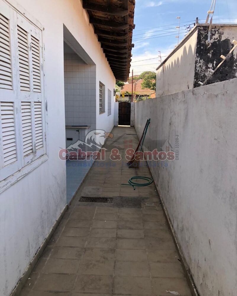Prédio Inteiro, 290 m² - Foto 8