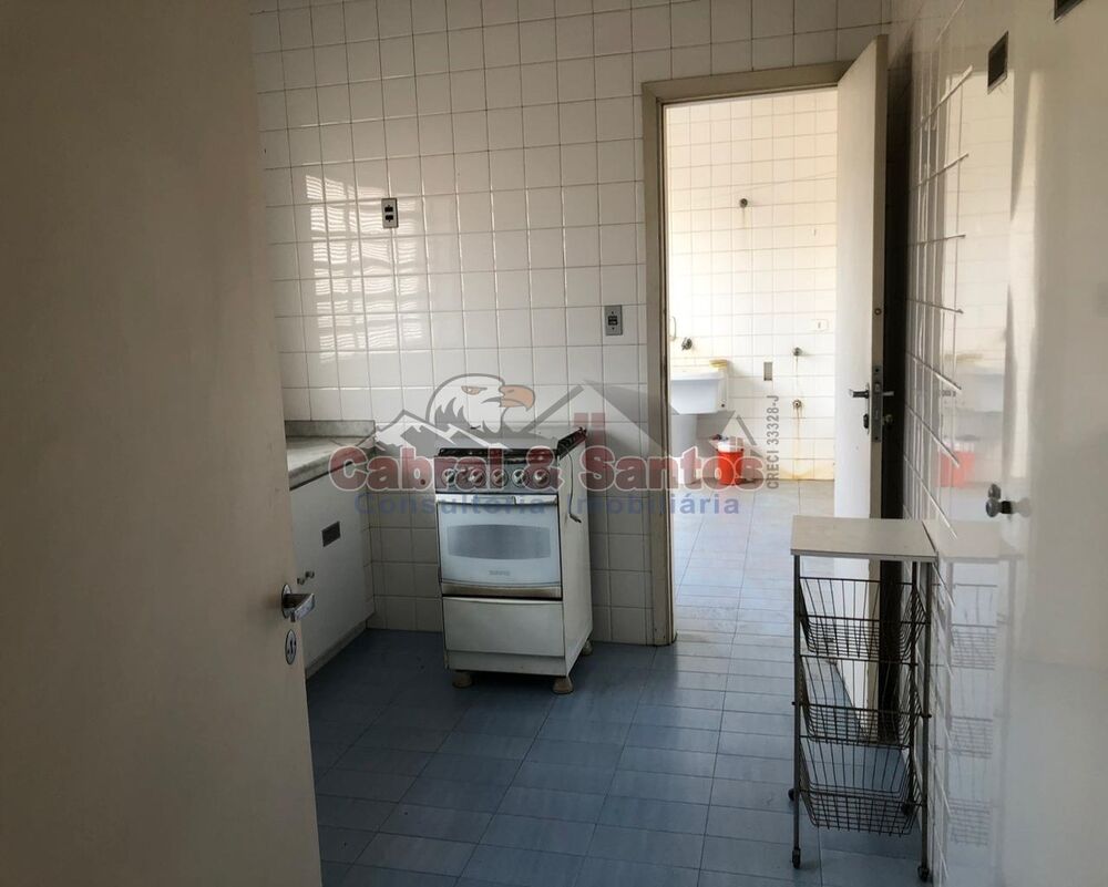 Prédio Inteiro, 290 m² - Foto 10