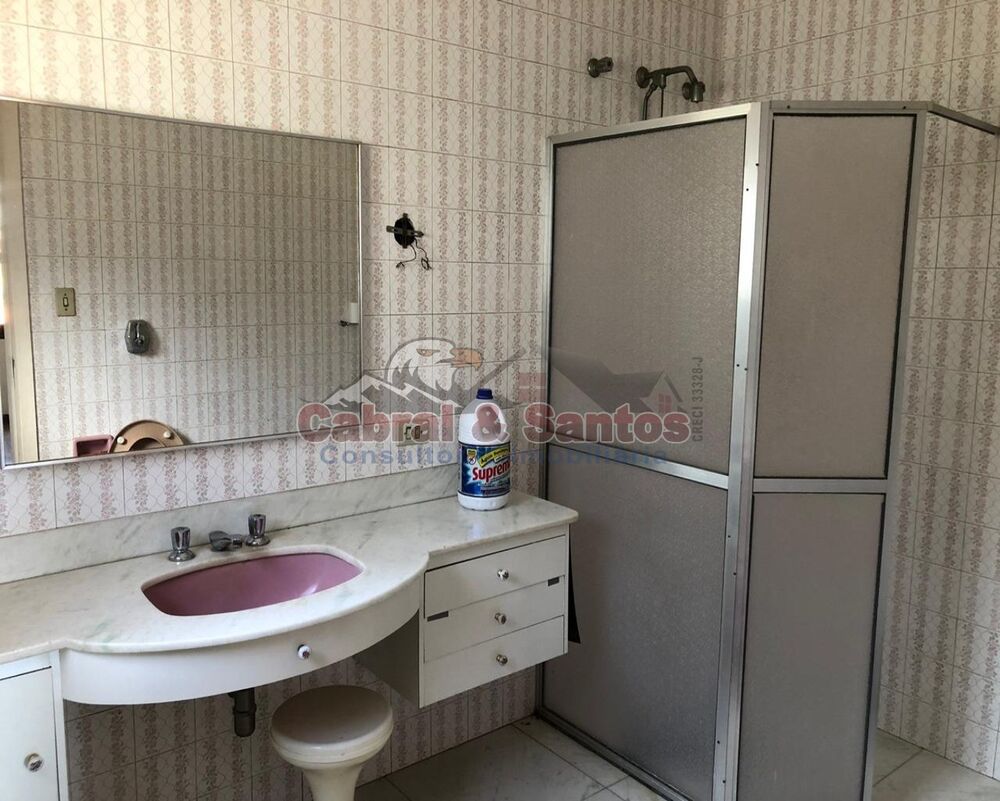 Prédio Inteiro, 290 m² - Foto 25