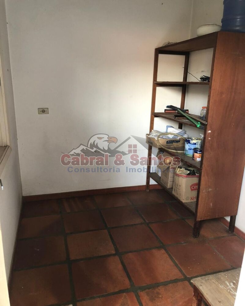 Prédio Inteiro, 290 m² - Foto 19