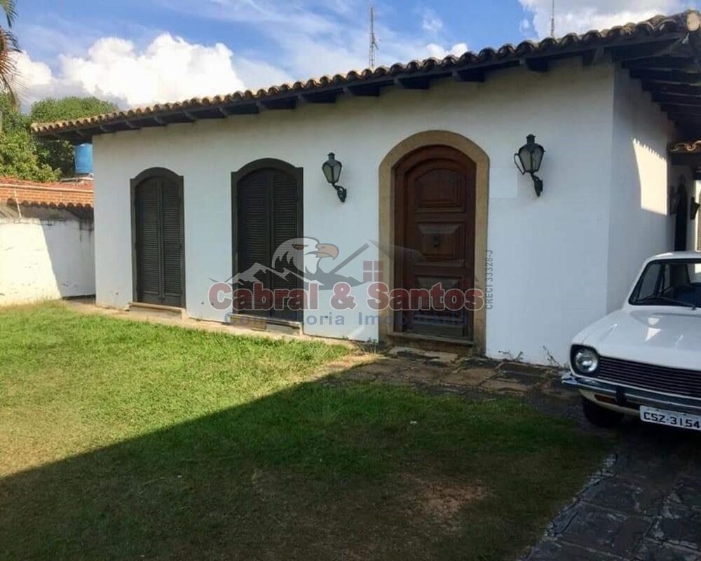 Prédio Inteiro, 290 m² - Foto 16
