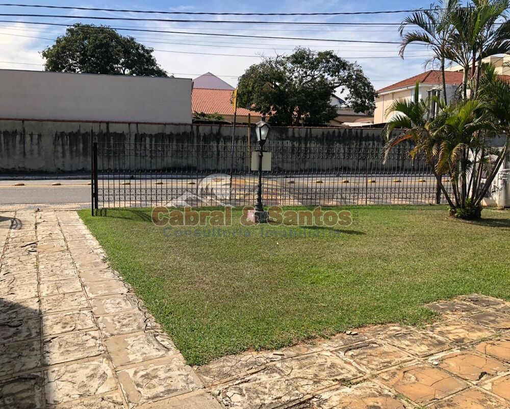 Prédio Inteiro, 290 m² - Foto 27