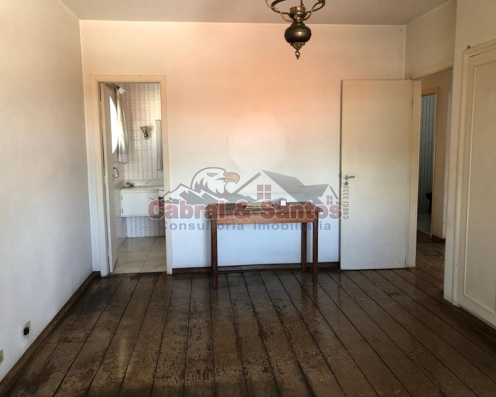 Prédio Inteiro, 290 m² - Foto 6