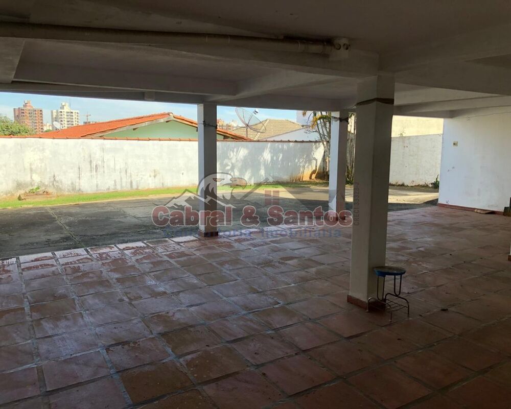 Prédio Inteiro, 290 m² - Foto 17