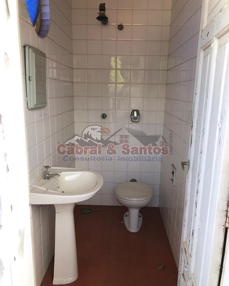 Prédio Inteiro, 290 m² - Foto 11
