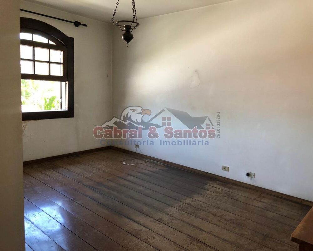 Prédio Inteiro, 290 m² - Foto 24