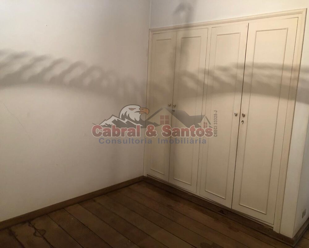 Prédio Inteiro, 290 m² - Foto 22