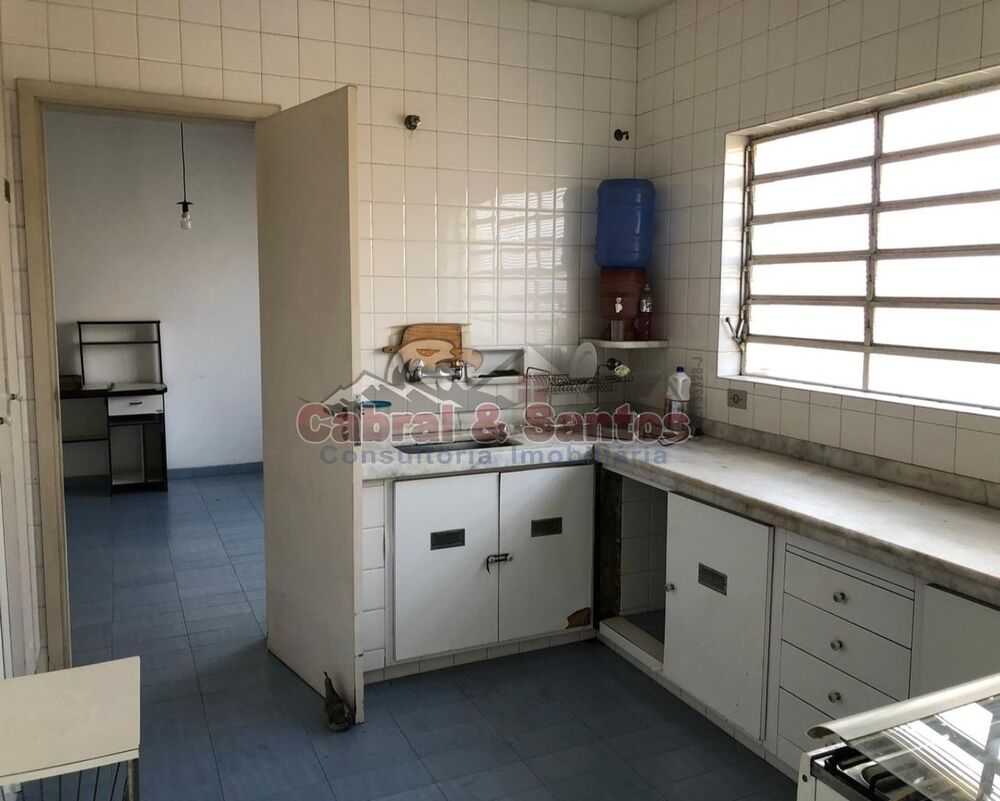 Prédio Inteiro, 290 m² - Foto 3