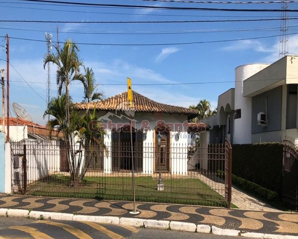 Prédio Inteiro, 290 m² - Foto 15