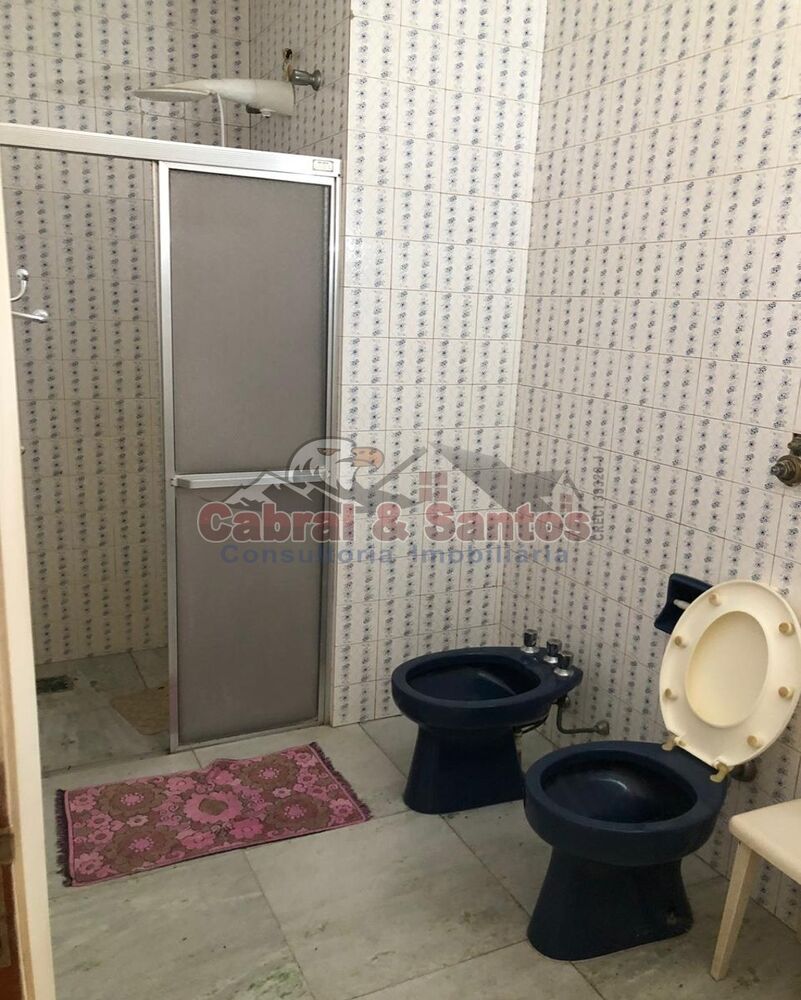 Prédio Inteiro, 290 m² - Foto 14