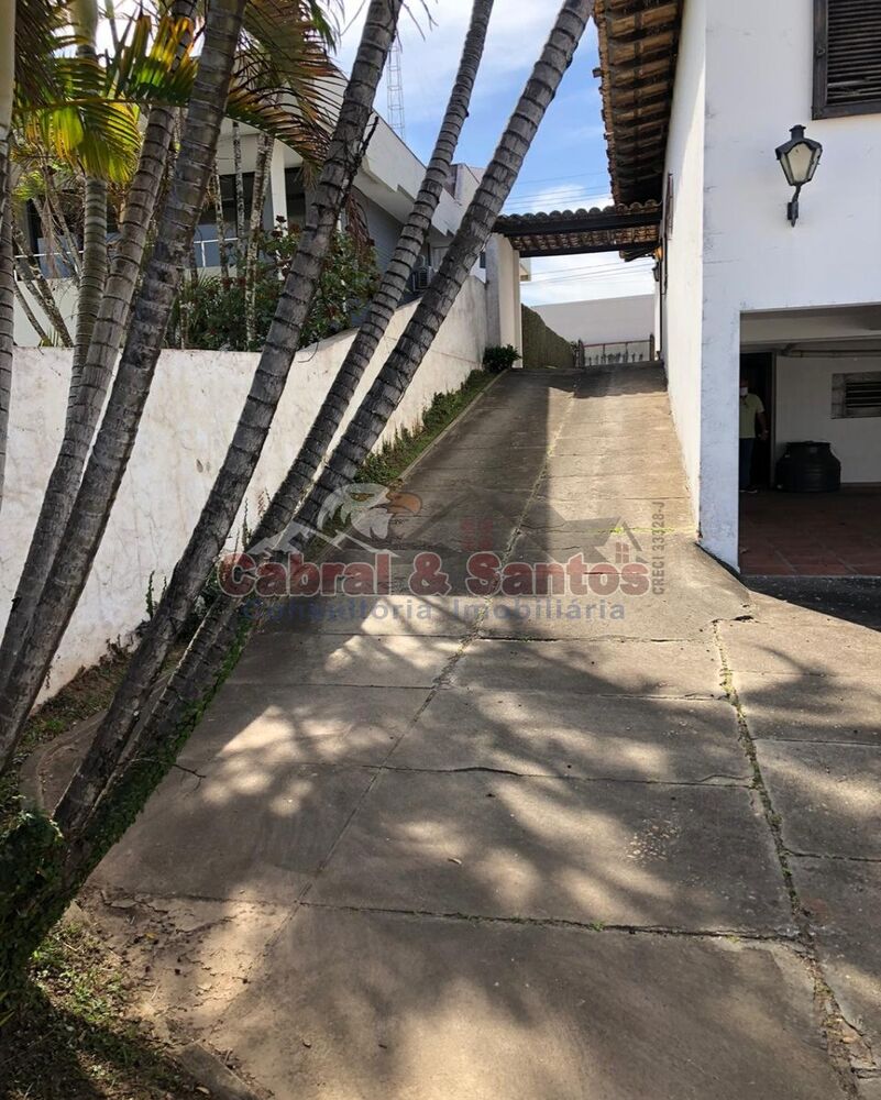 Prédio Inteiro, 290 m² - Foto 23