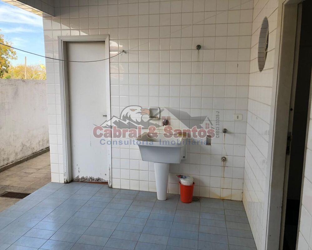Prédio Inteiro, 290 m² - Foto 1