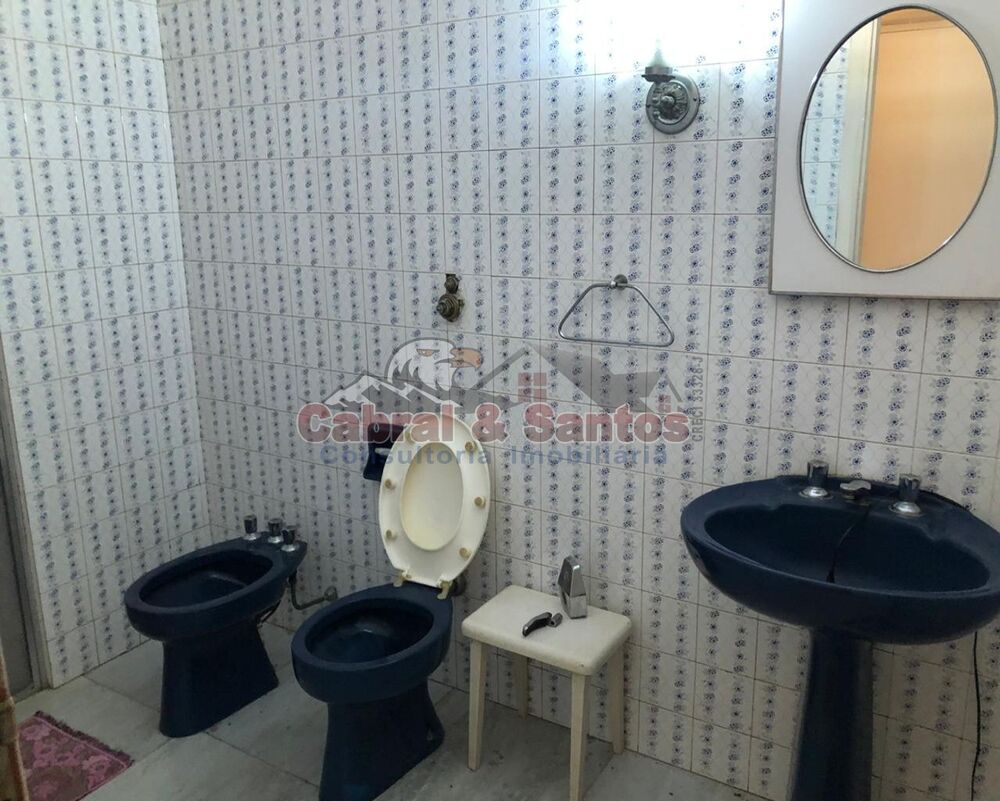 Prédio Inteiro, 290 m² - Foto 26