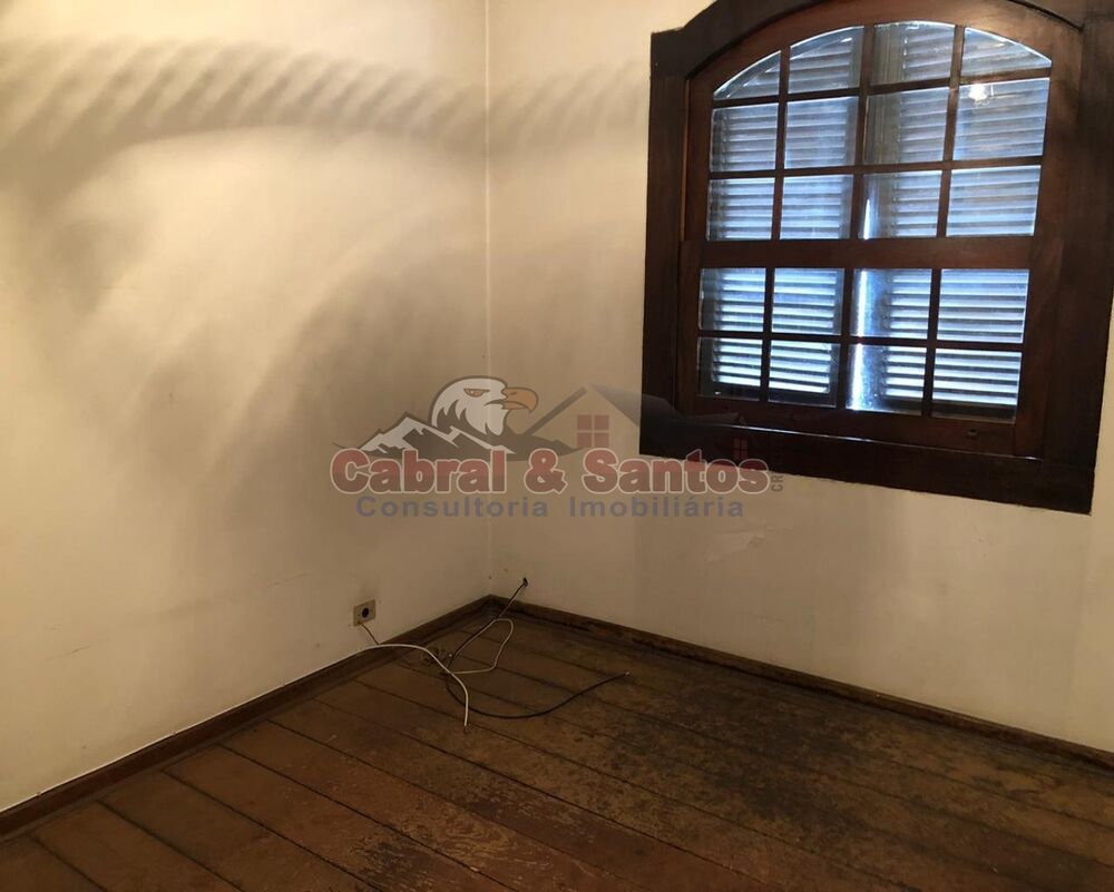 Prédio Inteiro, 290 m² - Foto 21