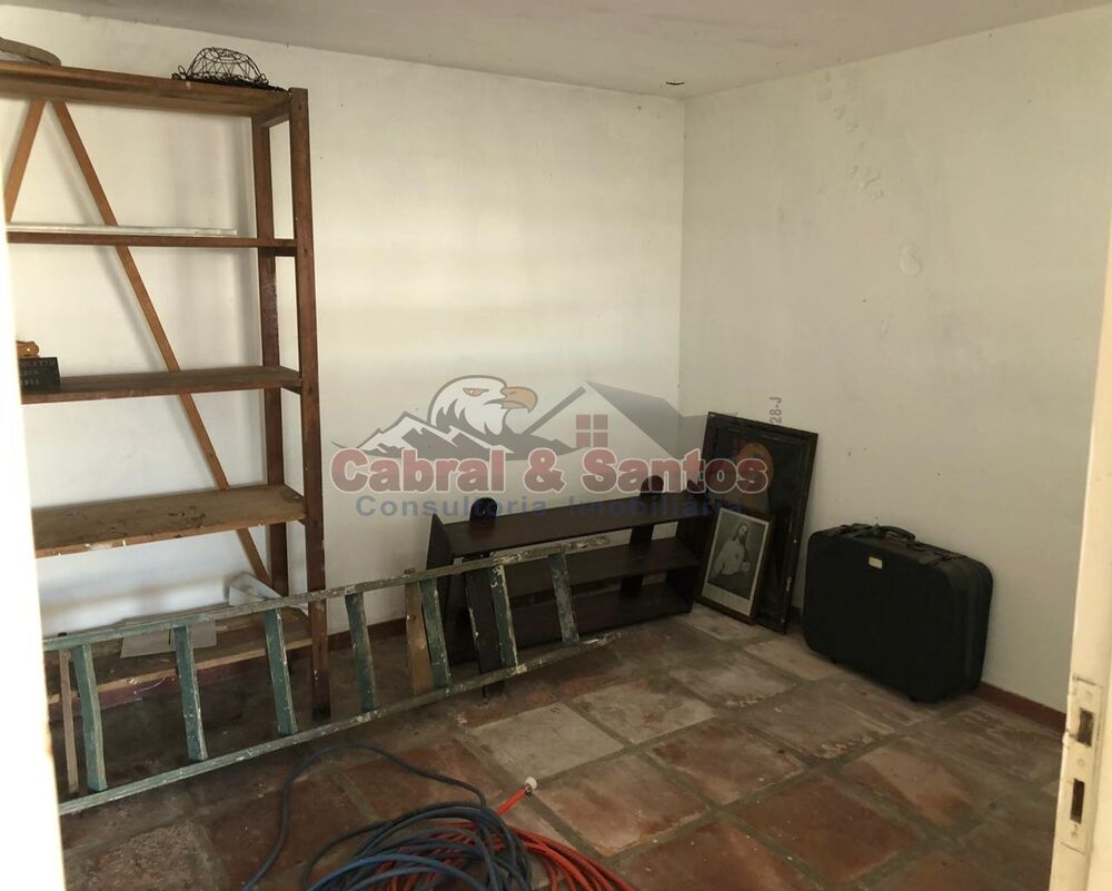Prédio Inteiro, 290 m² - Foto 2