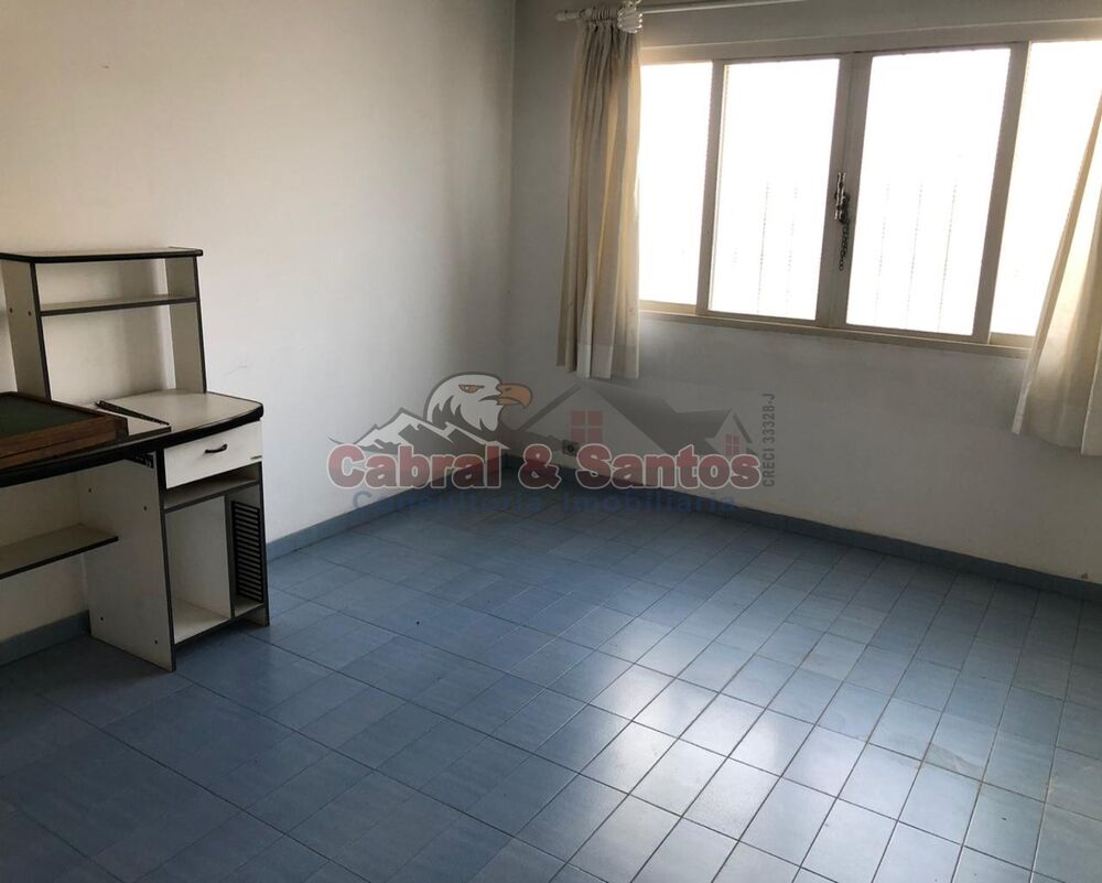 Prédio Inteiro, 290 m² - Foto 4
