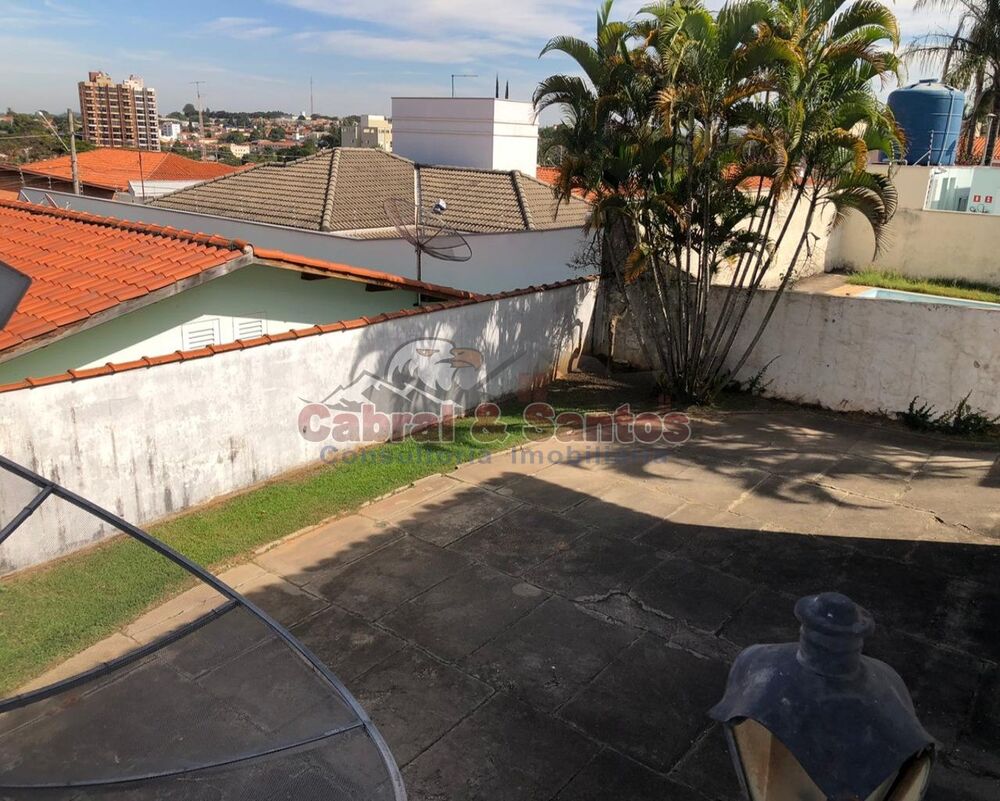 Prédio Inteiro, 290 m² - Foto 28