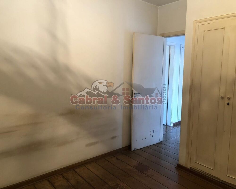 Prédio Inteiro, 290 m² - Foto 29