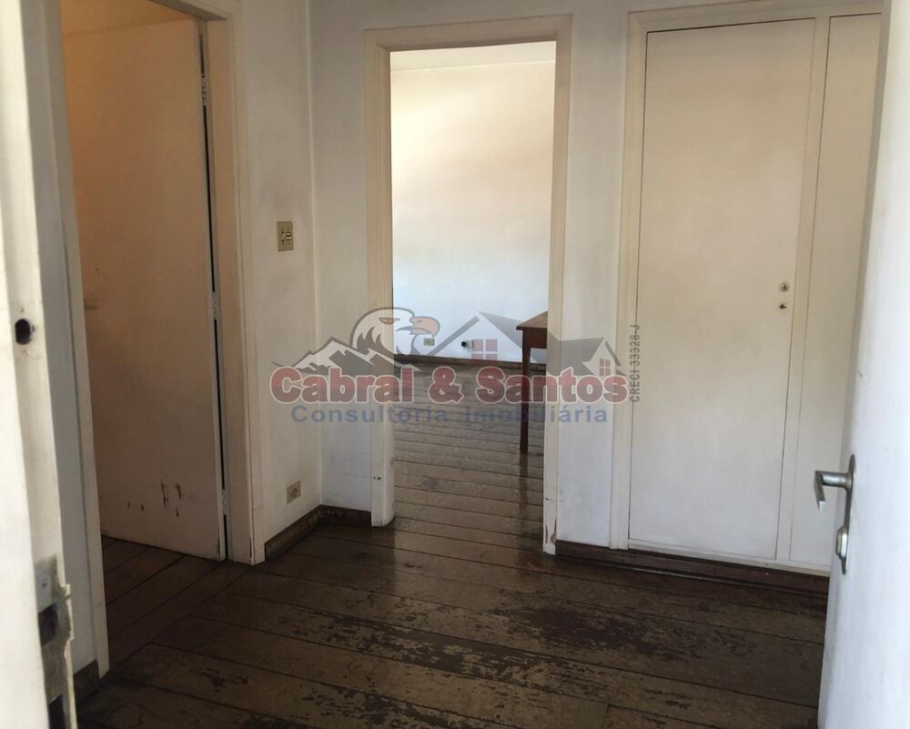 Prédio Inteiro, 290 m² - Foto 5