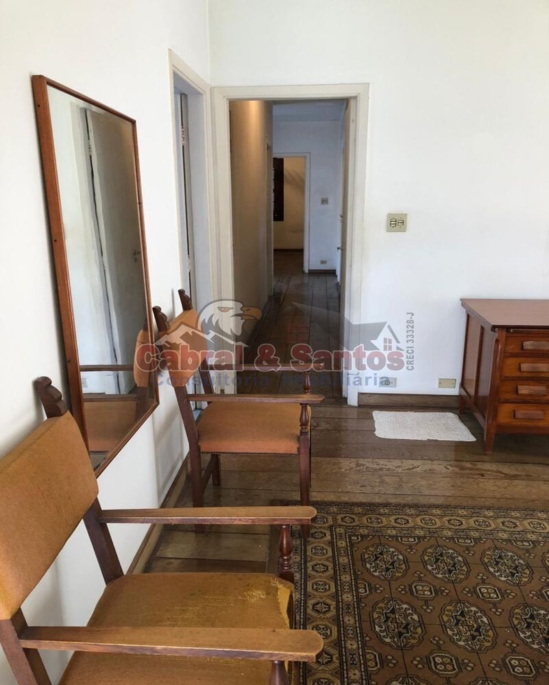 Prédio Inteiro, 290 m² - Foto 7