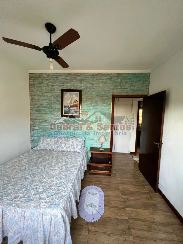Chácara, 8 quartos - Foto 5