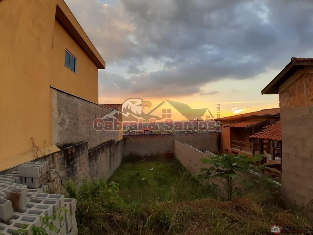 Terreno, 150 m² - Foto 2