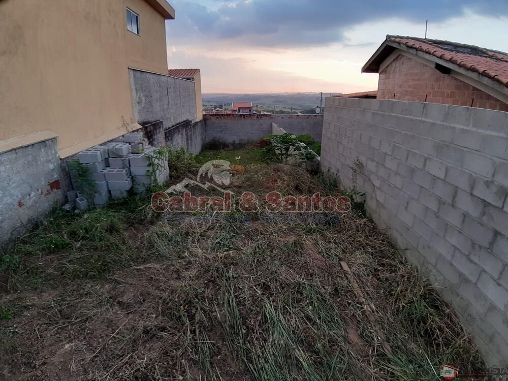Terreno, 150 m² - Foto 1