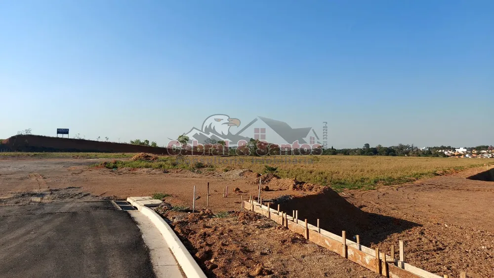Loteamento e Condomínio, 2784 m² - Foto 4