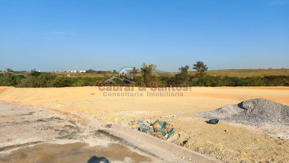 Loteamento e Condomínio, 2784 m² - Foto 8
