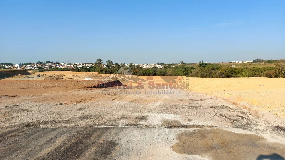 Loteamento e Condomínio, 2784 m² - Foto 9