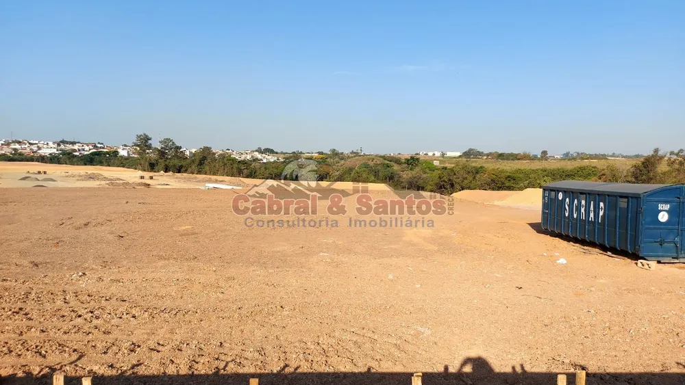 Loteamento e Condomínio, 2784 m² - Foto 7