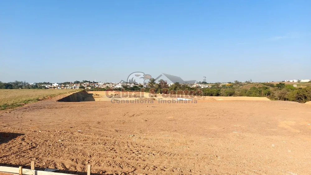 Loteamento e Condomínio, 2784 m² - Foto 5