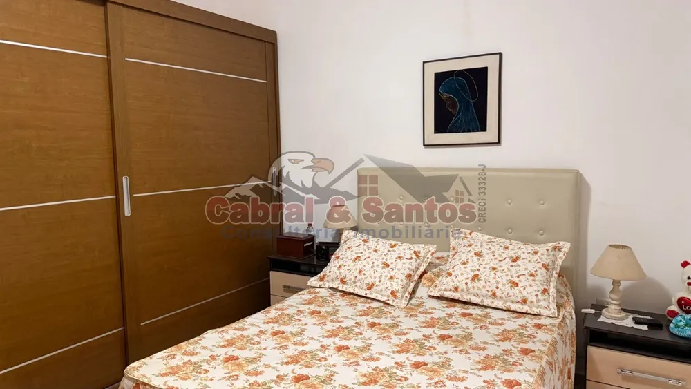Chácara, 5 quartos, 2523 m² - Foto 1