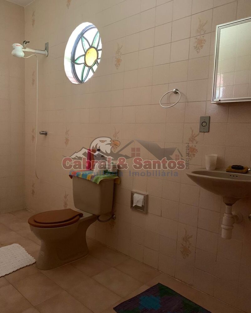 Chácara à venda com 4 quartos, 418m² - Foto 3