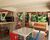 Chácara, 4 quartos, 1000 m² - Foto 3