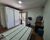 Chácara, 4 quartos, 1000 m² - Foto 2