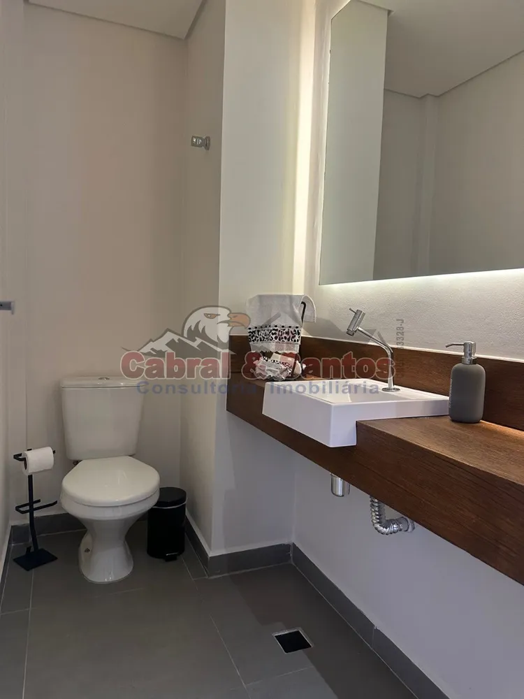 Apartamento, 2 quartos, 86 m² - Foto 9