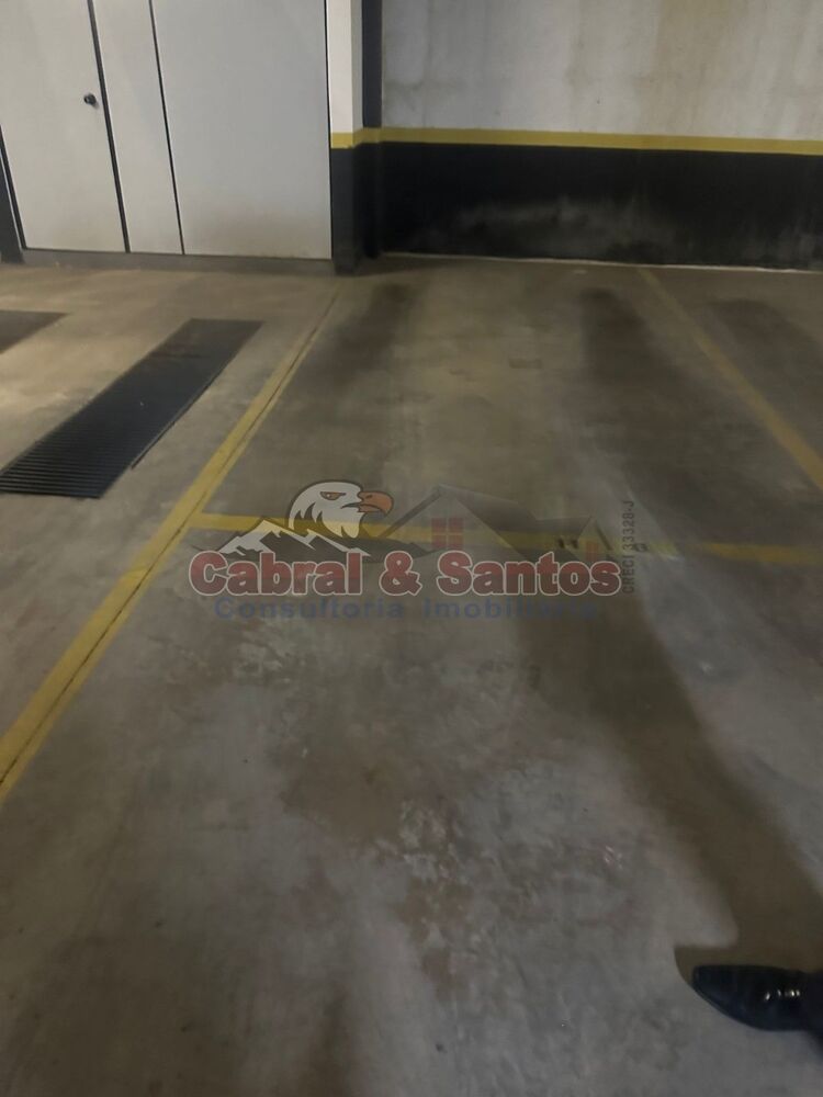 Apartamento, 2 quartos, 86 m² - Foto 3
