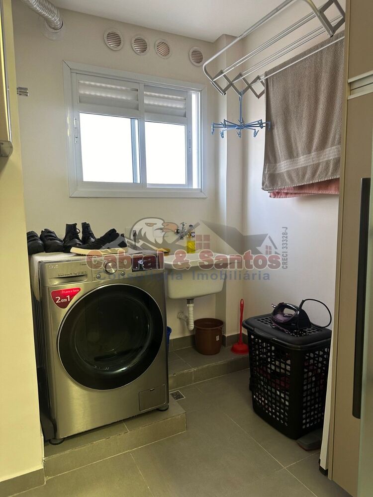 Apartamento, 2 quartos, 86 m² - Foto 1